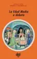 AudioLibro La Edad Media a Debate de Lester K. Little