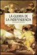 AudioLibro La Guerra de la Independencia: Una Nueva Historia de Charles Esdaile
