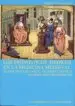 AudioLibro Los Pronosticos Medicos en la Medicina Medieval: El Tractatus de Cisis et de Diebus Creticis de Bernardo Gordonio de Alberto Alonso Guardo