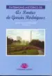 AudioLibro Patrimonio Historico de as Pontes de Garcia Rodriguez de Victor (Coord.) Alonso Troncoso