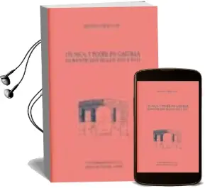 Descargar AudioLibro Tecnica y Poder en Castilla Durante los s. Xvi-Xvii de Nicolas Garcia Tapia año 2003