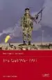 AudioLibro The Gulf war de Alistair Finlan