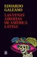 AudioLibro Venas Abiertas de America Latina de Eduardo Galeano