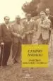 AudioLibro Camiño Andado de Francisco Fernandez Del Riego