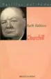 AudioLibro Churchill de Keith Robbins