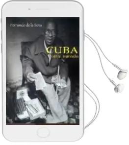 Descargar AudioLibro Cuba Otra Mirada de Fernando De La Sota año 2003