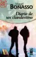 AudioLibro Diario de un Clandestino de Miguel Bonasso
