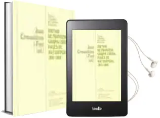 Descargar AudioLibro Dietari de Francesc Gorina i Riera Pages de Matadepera, 1841-1904 de Varios Autores año 2003