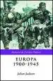 AudioLibro Europa 1900-1945 de Julian Jackson
