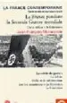 AudioLibro La France Pendant la Seconde Guerre Mondiale: De la Defaite a la Liberation de Jean François Muracciole