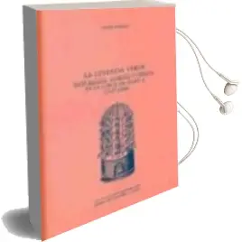 Descargar AudioLibro La Leyenda Verde: Naturaleza, Sanidad y Ciencia en la Corte de fe Lipe ii de Javier Puerto año 2003