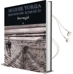 Descargar AudioLibro Portugal de Miguel Torga año 2003