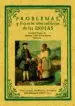 AudioLibro Problemas y Secretos Maravillosos de las Indias (Reprod. Facsimil de la ed. de Mexcio, 1591) de Juan De Cardenas