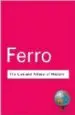 AudioLibro The use and Abuse of History de Marc Ferro