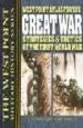 AudioLibro Atlas for the Great War: Strategies & Tactics of the First World war de Thomas E. (Ed.) Griess