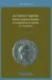 AudioLibro Avctoritas et Maiestas: Historia, Programa Dinastico e Iconografi a en la Moenda de Vespasiano de Alvaro Jacobo Perez