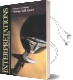 Descargar AudioLibro Conflictos y Cooperacion en Africa Actual de Jose Urbano Martinez Carreras año 2003