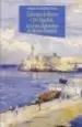 AudioLibro Cuba Ante la Guerra Civil Española: La Accion Diplomatica de Ramo n Estalella de Antonio Manuel Moral Roncal