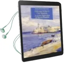 Descargar AudioLibro Cuba Ante la Guerra Civil Española: La Accion Diplomatica de Ramo n Estalella de Antonio Manuel Moral Roncal año 2003