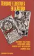 AudioLibro Derechos y Libertades en la Historia de Jose Manuel Et Al. Perez Prendes