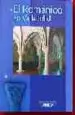 AudioLibro El Romanico en Valladolid de Vicente Herbosa