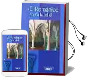 Descargar AudioLibro El Romanico en Valladolid de Vicente Herbosa año 2003