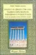 AudioLibro España y el Libano, 1788-1910: Viajeros, Diplomaticos, Peregrinos e Intelectuales (Con un Apendice Sobre el Libano Actual) de Pablo Martin Asuero