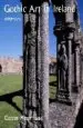 AudioLibro Gothic art in Ireland 1169-1550 de Colum Hourihane