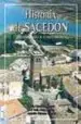 AudioLibro Historia de Sacedon. Patrimonio y Costumbres de Antonio Herrera Casado