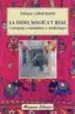 AudioLibro La India Magica y Real: Creencias, Costumbres y Tradiciones (2ª e d.) de Enrique Gallud Jardiel