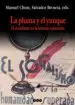 AudioLibro La Pluma y el Yunque: El Socialismo en la Historia Valenciana de Manuel Chust