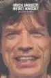 AudioLibro Mick Jagger: Rebel Knight de Christopher Sandford