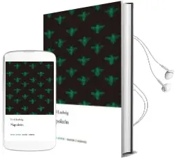 Descargar AudioLibro Napoleon (11ª Ed.) de Emil Ludwig año 2003