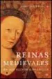 AudioLibro Reinas Medievales: En los Reinos Hispanicos de Maria Jesus Fuente