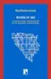 AudioLibro Bosnia en Paz: Lecciones, Retos y Oportunidades de una Posguerra Contemporanea de Raul Romeva Rueda