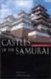 AudioLibro Castles of the Samurai: Power and Beauty de Jennifer Mitchehill