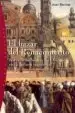 AudioLibro El Bazar del Renacimiento: Sobre la Influencia de Oriente en la c Ultura Occidental de Jerry Brotton