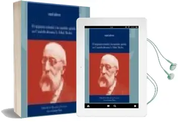 Descargar AudioLibro El Regimen Señorial y la Cuestion Agraria en Cataluña Durante la Edad Media de Eduardo De Hinojosa año 2003