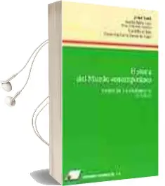 Descargar AudioLibro Historia del Mundo Contemporaneo Curso de Acceso Directo (U.N.E.D .) de Javier Tusell Gomez año 2003