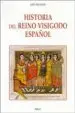 AudioLibro Historia del Reino Visigodo Español (3ª ed) de Jose Orlandis