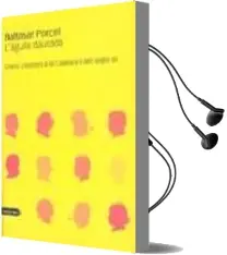 Descargar AudioLibro L Aguila Daurada: Grans Creadors a la Catalunya del Segle xx de Baltasar Porcel año 2003