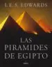 AudioLibro Las Piramides de Egipto de I.E.S. Edwards