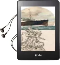 Descargar AudioLibro Los Signos de la Noche: De la Guerra al Exilio, Historia Peregrin a del Libro Republicano Entre España y Mexico de Gonzalo Santonja año 2003