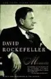 AudioLibro Memoirs de David Rockefeller