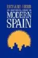 AudioLibro Modern Spain: A Documentary History de Jon (Ed.) Cowans