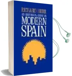 Descargar AudioLibro Modern Spain: A Documentary History de Jon (Ed.) Cowans año 2003