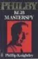 AudioLibro Philby: The Life and Views of the K.G.B. Masterspy de Phillip Knightley