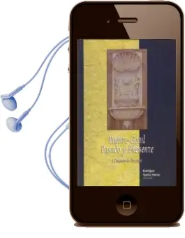 Descargar AudioLibro Puente-Genil: Pasado y Presente (t. i: Congreso de Historia) de Varios Autores año 2003