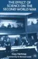 AudioLibro The Effect of Science on the Second World war de Guy Hartcup