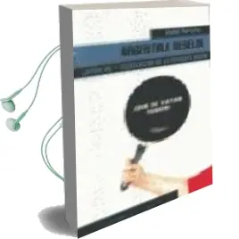 Descargar AudioLibro Argentina Rebelde: Cronicas y Enseñanzas de la Revuelta Social (e l Viejo Topo) de Daniel Pereyro año 2003